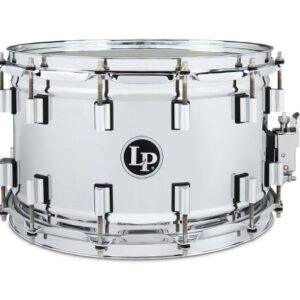 Banda Snare 8-1/2x14