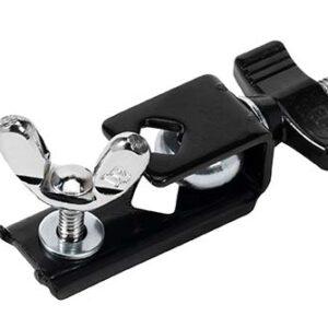 Jam Block Mount Bracket