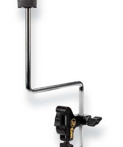 Claw With Splash Mount