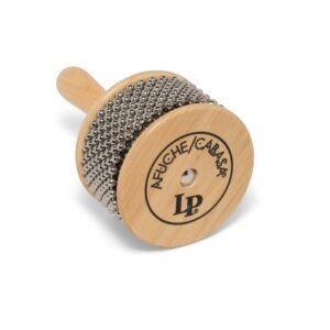 Afuche/Cabasa Standard