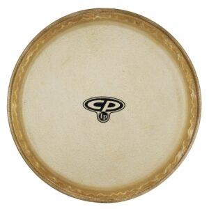 CP 11“ MTD Conga Head