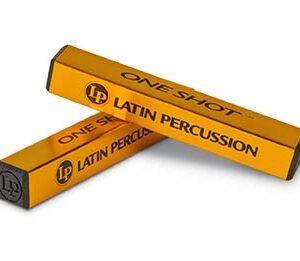 One Shot Shaker Small