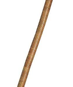 Traditional Rainstick