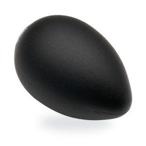 Lp Big Egg Shaker - Black