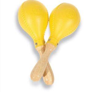 Lp Professional Maracas