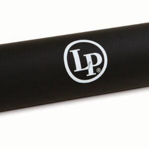 Session Shaker Large