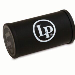 Session Shaker Small