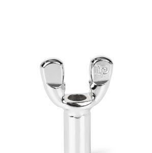 Timbale Clamping Nut