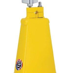 Lp Lp570g2 Giovanni Hidalgo 5 Cowbell With Vise Mount