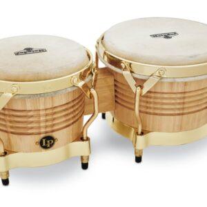 Matador Bongos Oak Nat Gd 7-1/4-8-5/8