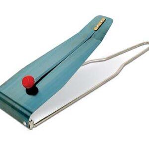 LP LP1-8 Deluxe Flex-A-Tone