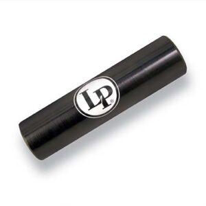 Lp Lp462 Rock Shaker - Black