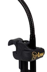 Lp Lp591a Ez-mount Mic Claw