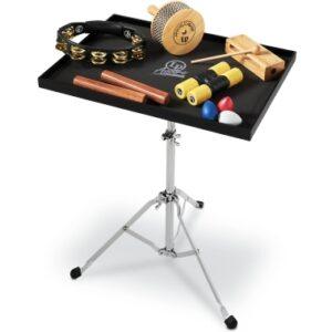 Lp Lpa521 Aspire Trap Table