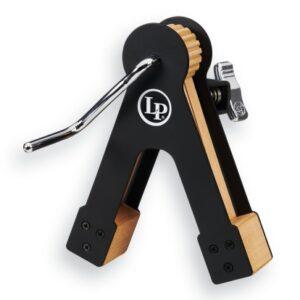 Lp Lp558 Standard Ratchet