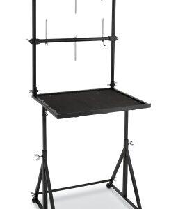 Lp Lp760a Percussion Workstation