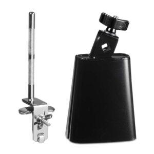 Lp Lp20ny-k City Cowbell With Mount Pack