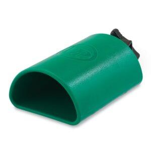 Lp Blast Block With Bracket Low Pitch