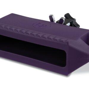 Lp Guiro Jam Block