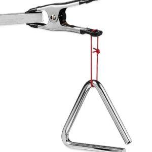 Triangle Holder