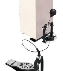 Lp Lp1501 Cajon Pedal