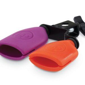 Lp Double Sambago Bells