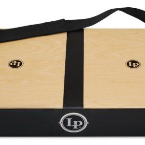 Lp Lp1436 Laptop Conga