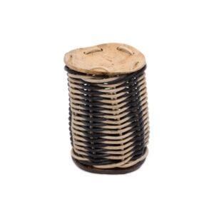 Rattan Ganza