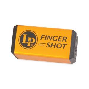 Finger Shot