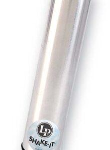 Shake-it