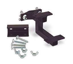 Universal Mounting Bracket For Lp1210