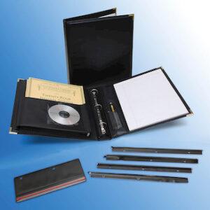 Studio/Director Legacy Folder