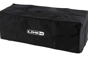 Line 6 Spider Hd Cover