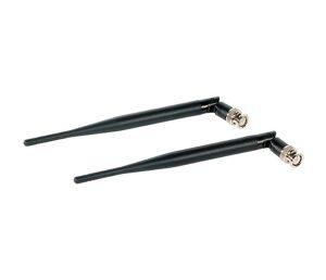 RDrac 1/2 Wave Antenna