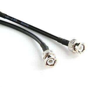 Line6 Aec06 (6 Inch Antenna Cable)
