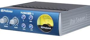 TubePre V2