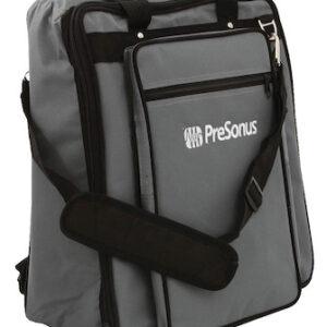 StudioLive™ 16.0.2 Backpack