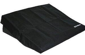 Protective Cover for StudioLive™ 16.0.2