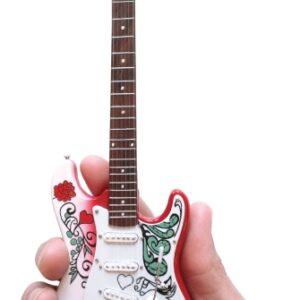 Jimi Hendrix Monterey Stratocaster™