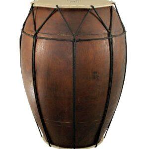 Rumwong Drum