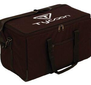 Standard 29 Series Cajon Carrying Bag