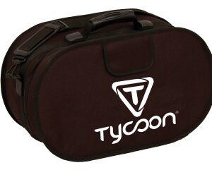 Standard Bongo Carrying Bag