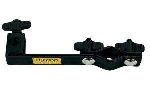 Bar Chime Mounting Bracket