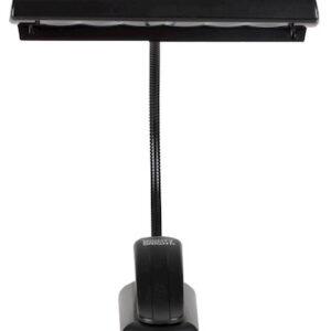 Encore Music Light