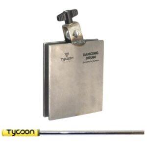 Dundunba Djun Djun Bell B-stock