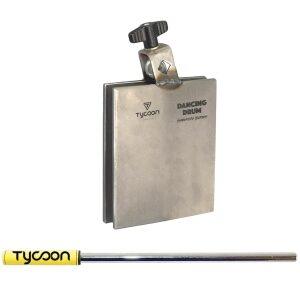 Sangban Djun Djun Bell