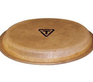 7“ Small Bata Replacement Head