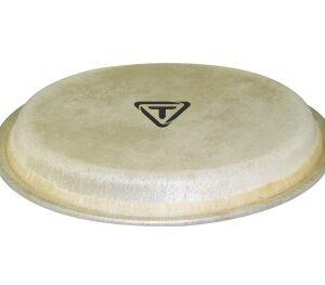 8“ Replacement Junior Conga Head