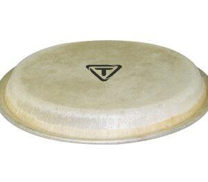 12 1/2“ Conga Replacement Head