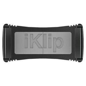 iKlip Xpand Mini